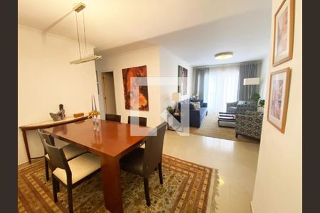Foto 24 de apartamento à venda com 3 quartos, 101m² em Vila Dom Pedro I, São Paulo