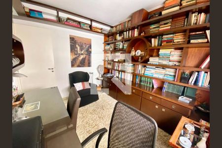 Foto 18 de apartamento à venda com 3 quartos, 101m² em Vila Dom Pedro I, São Paulo