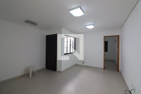 Casa à venda com 2 quartos, 91m² em Centro, São Bernardo do Campo