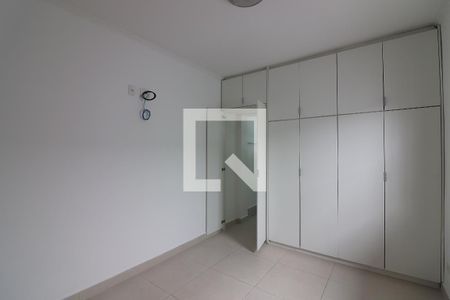 Quarto 1 - Suíte de casa à venda com 2 quartos, 91m² em Centro, São Bernardo do Campo