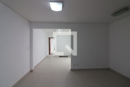 Sala  de casa à venda com 2 quartos, 91m² em Centro, São Bernardo do Campo