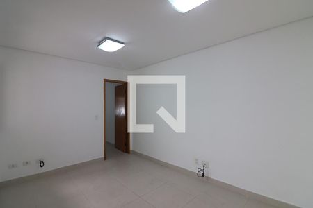 Sala  de casa à venda com 2 quartos, 91m² em Centro, São Bernardo do Campo