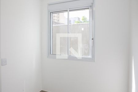 Quarto 2 de apartamento para alugar com 2 quartos, 52m² em Barra Funda, São Paulo