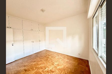 Casa à venda com 4 quartos, 170m² em Vila Santa Catarina, São Paulo