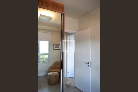 Quarto de apartamento para alugar com 2 quartos, 67m² em Pinheiros, São Paulo