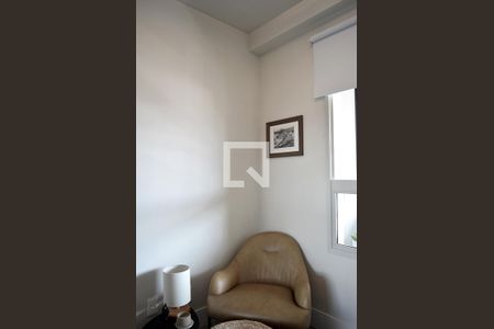 Quarto de apartamento para alugar com 2 quartos, 67m² em Pinheiros, São Paulo