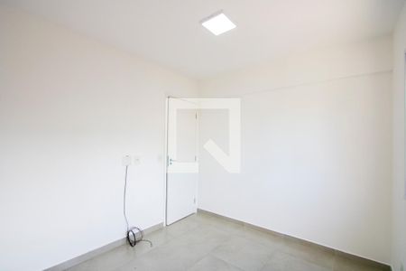 Quarto 1 de apartamento para alugar com 2 quartos, 53m² em Vila Sao Pedro, Santo André