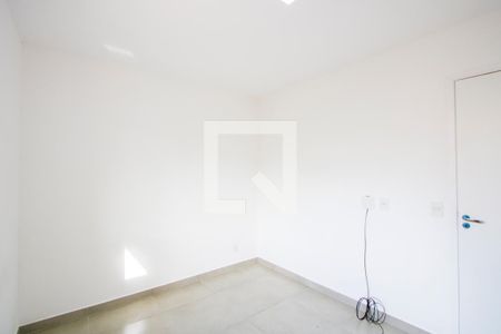 Quarto 1 de apartamento para alugar com 2 quartos, 53m² em Vila Sao Pedro, Santo André