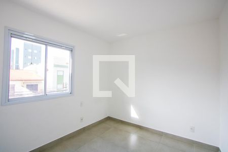 Quarto 1 de apartamento para alugar com 2 quartos, 53m² em Vila Sao Pedro, Santo André