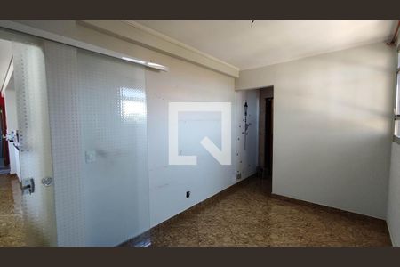 Suíte de casa para alugar com 3 quartos, 100m² em Vila Monteiro, Poá