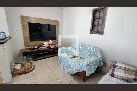 Casa para alugar com 3 quartos, 100m² em Vila Monteiro, Poá