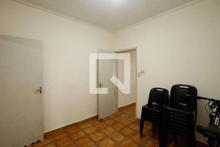 Quarto casa 1 de casa à venda com 4 quartos, 200m² em Vila Guilherme, São Paulo
