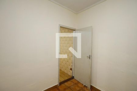 Quarto casa 1 de casa à venda com 4 quartos, 200m² em Vila Guilherme, São Paulo