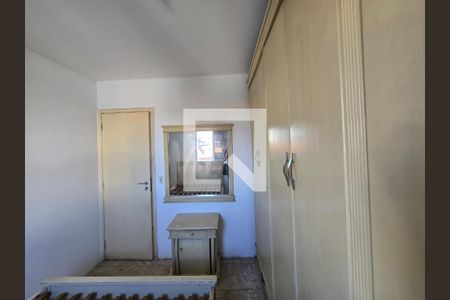 Quarto 01 de apartamento para alugar com 2 quartos, 48m² em Macedo, Guarulhos