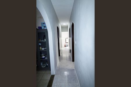Casa à venda com 5 quartos, 200m² em Irajá, Rio de Janeiro