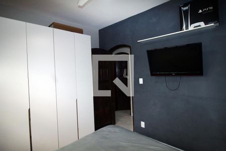 Casa à venda com 5 quartos, 200m² em Irajá, Rio de Janeiro