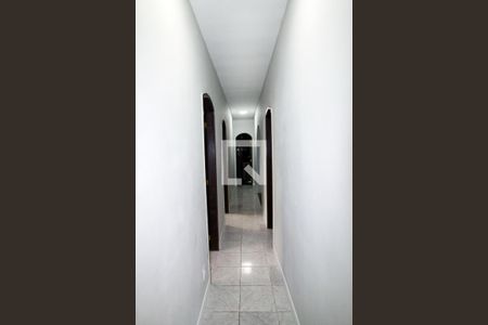 Casa à venda com 5 quartos, 200m² em Irajá, Rio de Janeiro