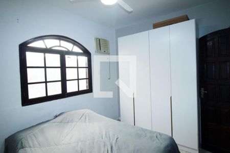 Casa à venda com 5 quartos, 200m² em Irajá, Rio de Janeiro