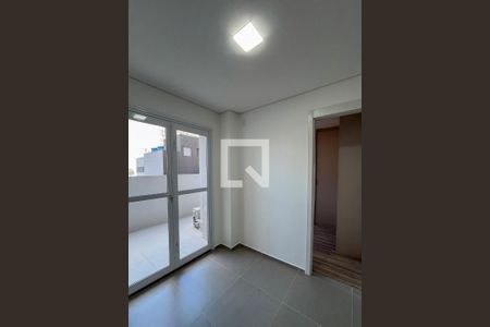 Sala de apartamento para alugar com 2 quartos, 46m² em Ipiranga, São Paulo
