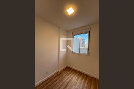 Quarto 1 de apartamento para alugar com 2 quartos, 46m² em Ipiranga, São Paulo