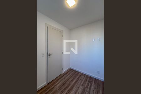 Quarto 1 de apartamento para alugar com 2 quartos, 46m² em Ipiranga, São Paulo
