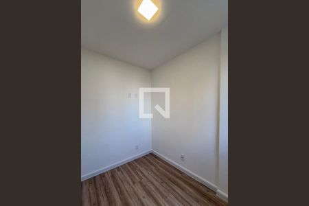 Quarto 1 de apartamento para alugar com 2 quartos, 46m² em Ipiranga, São Paulo