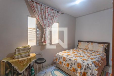 Quarto 2 de apartamento à venda com 2 quartos, 100m² em Vila Santa Luzia, São Bernardo do Campo