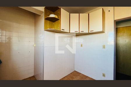 Apartamento à venda com 1 quarto, 65m² em Bosque, Campinas