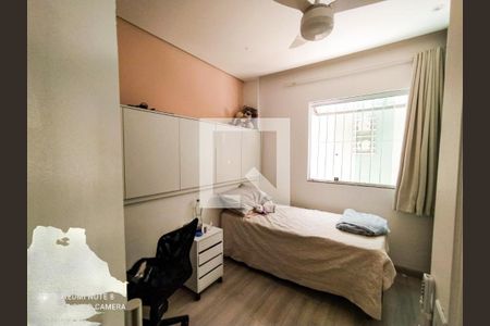 Foto 24 de casa à venda com 4 quartos, 360m² em Planalto, Belo Horizonte