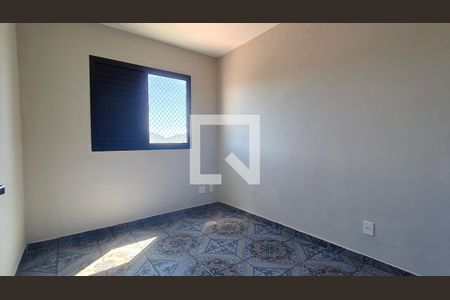 Apartamento para alugar com 2 quartos, 58m² em Conjunto Residencial Vista Verde, São Paulo