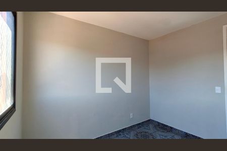 Apartamento para alugar com 2 quartos, 58m² em Conjunto Residencial Vista Verde, São Paulo