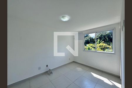 Suíte 1 de casa de condomínio à venda com 4 quartos, 163m² em Vargem Grande, Rio de Janeiro