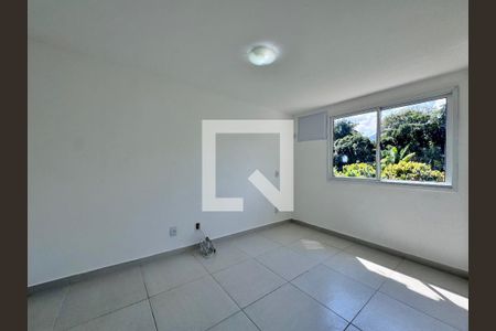 Suíte 1 de casa de condomínio à venda com 4 quartos, 163m² em Vargem Grande, Rio de Janeiro