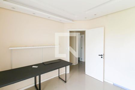 Quarto 2 de casa à venda com 4 quartos, 270m² em Moinhos de Vento, Canoas