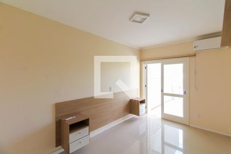 Quarto 1 de casa à venda com 4 quartos, 270m² em Moinhos de Vento, Canoas