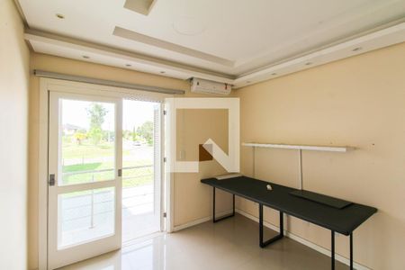Quarto 2 de casa à venda com 4 quartos, 270m² em Moinhos de Vento, Canoas