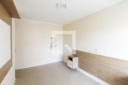 Quarto 1 de casa à venda com 4 quartos, 270m² em Moinhos de Vento, Canoas