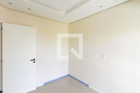 Quarto 2 de casa à venda com 4 quartos, 270m² em Moinhos de Vento, Canoas