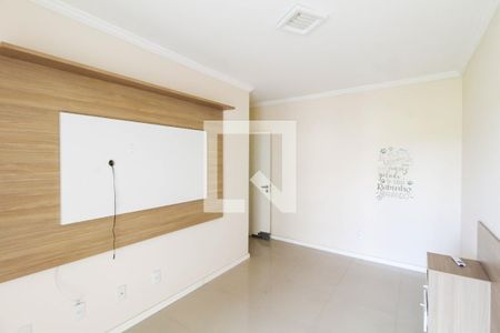 Quarto 1 de casa à venda com 4 quartos, 270m² em Moinhos de Vento, Canoas