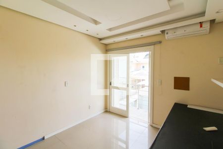 Quarto 2 de casa à venda com 4 quartos, 270m² em Moinhos de Vento, Canoas