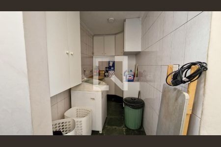 Casa à venda com 3 quartos, 177m² em Jordanópolis, São Paulo