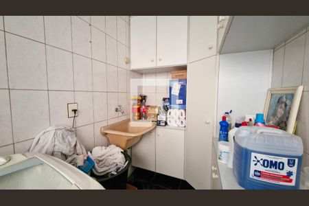 Casa à venda com 3 quartos, 177m² em Jordanópolis, São Paulo