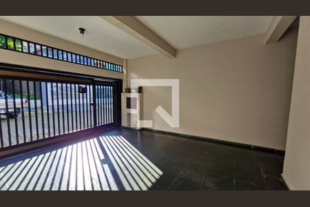 Casa à venda com 3 quartos, 177m² em Jordanópolis, São Paulo