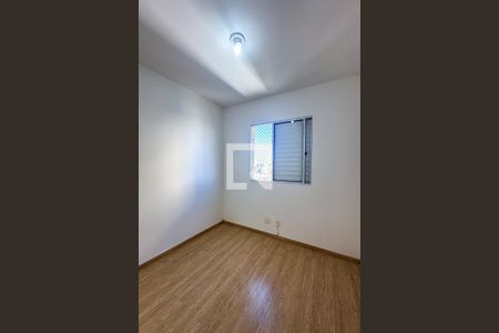 Quarto de apartamento para alugar com 2 quartos, 63m² em Mooca, São Paulo