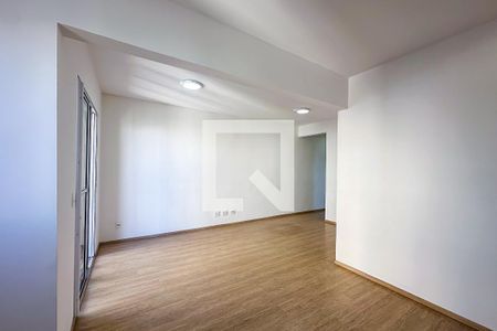 Sala de apartamento para alugar com 2 quartos, 63m² em Mooca, São Paulo