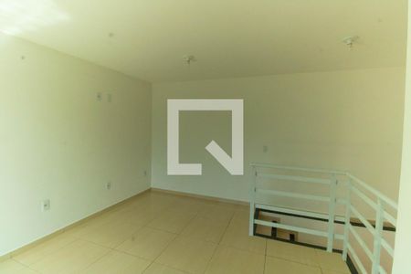 Suíte  de casa à venda com 1 quarto, 58m² em Itaipu, Niterói