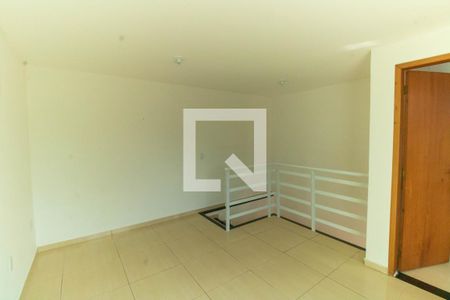 Suíte  de casa à venda com 1 quarto, 58m² em Itaipu, Niterói