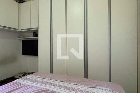 Quarto  de casa para alugar com 1 quarto, 144m² em Taboão, São Bernardo do Campo