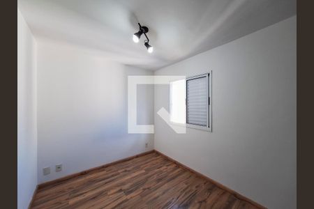 Quarto 2 de apartamento para alugar com 2 quartos, 47m² em Vila Bela Vista (zona Norte), São Paulo