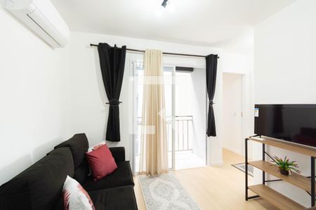 Apartamento para alugar com 3 quartos, 61m² em Igara, Canoas